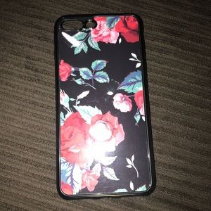 iPhone 6/7/8 Plus Case